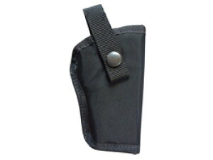 �q�b�v�z���X�^�[ BK ���^�I�[�g [EST-189](JAN�F4542043000723)