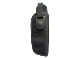 �T���u���C�N �q�b�v�z���X�^�[ �N�[�K�[/USP/P226���p [EST-362](JAN�F4542043002444)