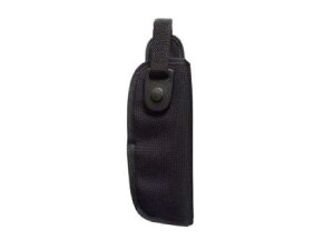 �T���u���C�N�q�b�v�z���X�^�[(M93R/SOCOM etc) [EST-364](JAN�F4542043002529)