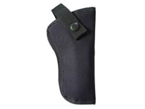 ���^�I�[�g �q�b�v�z���X�^�[BK M92F/GLOCK/GM [EST-113](JAN�F4542043240143)