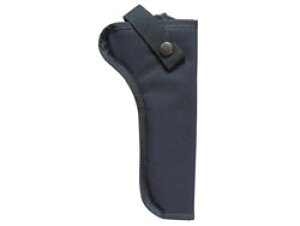 �q�b�v�z���X�^�[ ���{���o�[6-8in�p [EST-180](JAN�F4542043240686)