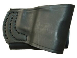 �z���X�^�[���v��BK GM/M1911A1/�n�C�L���p5.1 BK(�V���i) [EST-202](JAN�F4542043240785)