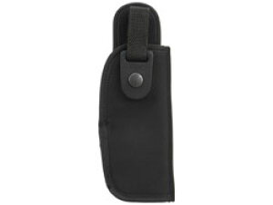 �T���u���C�N�q�b�v�z���X�^�[ M92F/GM/GLOCK/etc [EST-361](JAN�F4542043242406)