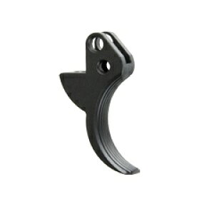 ENIGMA �}���[��PPK�p�X�e�B�[���g���K�[(�Z���[�V����) [PPK-06](JAN�F2000000116655)