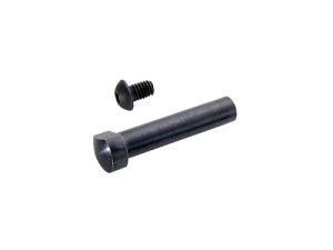 s|bgs }C M4pV[Yp [FDA-47143](JANF4571489471439)