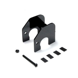 ATCgV[h(}C 89e) [47252](JANF4571489472528)