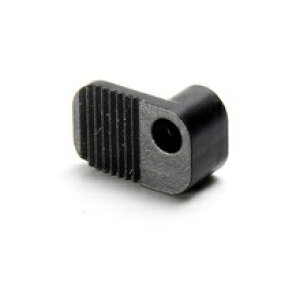 eq~߃{^ }C 89ep [FDA-47256](JANF4571489472566)