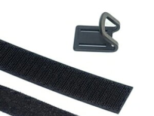 89eŒep VRXCx [FDA-47303](JANF4571489473037)