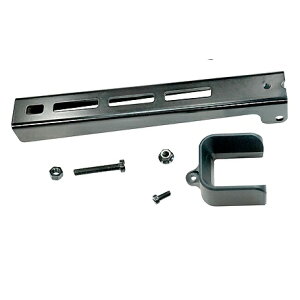 89ep }OEFA_[[M [FDA-47370](JANF4571489473709)