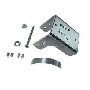 �}���CSAIGA-12K�p�}�E���g�x�[�X [FDA-47403](JAN�F4571489474034)