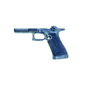 �A�T���g�t���[�� BATON G17Gen5 CO2GBB�p [FDA-47424](JAN�F4571489474249)