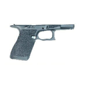 �}���CG19Gen5�p�A�T���g�t���[�� [FDA-47426](JAN�F4571489474263)