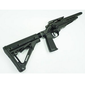 G.A.W. }CVSR-ONEpARobt@[`[uA_v^[ [GAW-VSR-ONE-ARAD](JANF2000000095196)