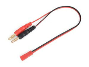 dnhK/ BECRlN^[P[u [G0262](JANF4580416432627)