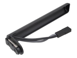 NoirdTu}VKpϊRlN^ [G0282](JANF4580416432825)