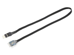 [G0289] LiPo Warning LED (4580416432894)