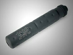 SOCOM CW TCT[ LilWj [G-01-003](JANF2000000026824)