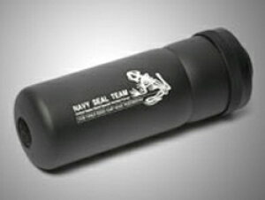 Navy Seal Skull Frog TCT[(TAN) [G-01-038-1](JANF2000000040431)