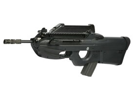 FN F2000 Black(TGF-F2H-SHT-BNB-NCM) [G1-201802-05](JAN：3559962008052)