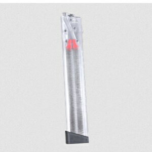 ARP9 170R }KW(NA) [G-08-205-1](JANF4711064561388)