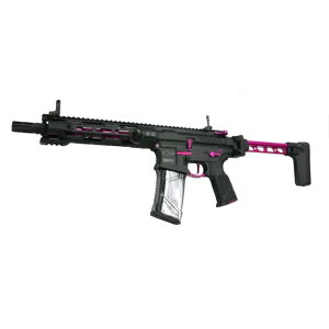 GG LOVE MACHINE 556 [EGC-LMC-556-PNB-NCS](JANF4711064565188)