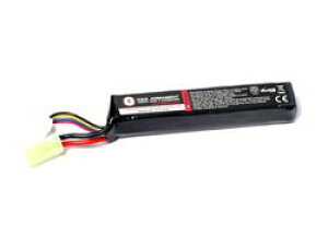 11.1V 800mAh |obe[(M4XgbN`[up) [G-11-079](JANF4712972925514)