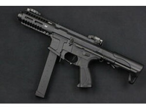 ARP9 SMG [EGC-ARP-9MM-BNB-NCS](JANF4712972933892)