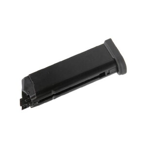 GTP9 23R XyA}KW [G-08-167](JANF4712972934141)