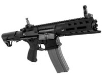 楽天市場】g&g 電動ガン arp556の通販