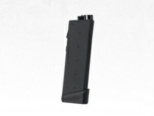 ARP 9 Magazine 30R [G-08-169](JANF4712972934936)