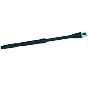 �y��������z M4A1�e�C�p�[�A�E�^�[�o���� [GP-BRL032](JAN�F83021812320)