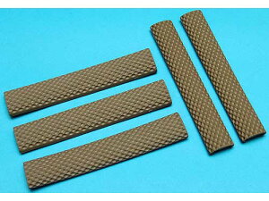 �{�[���E�{�[���E�\�t�g�E���C���J�o�[(Sand) [GP-COP045S](JAN�F83031516452)