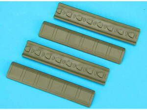 Keymod \tgCJo[ B(Sand) [GP-COP058S](JANF83031516582)