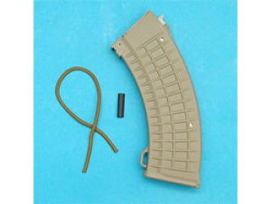 AK47 ���b�t���p�^�[��150�A�}�K�W�� �T���h [GP583](JAN�F83071658300)
