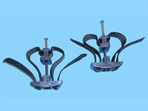 _uE}KWNbv for AK47 [GP050](JANF83071605000)