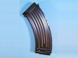 AK47 150�A�}�K�W�� [GP214](JAN�F83071621400)