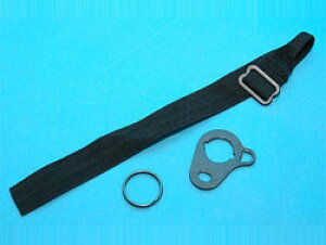 M4 XgbNE^EAXOEA_v^[ ^CvA [GP268](JANF83071626800)