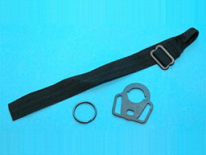 M4 XgbNE^EAXOEA_v^[ ^CvB [GP269](JANF83071626900)