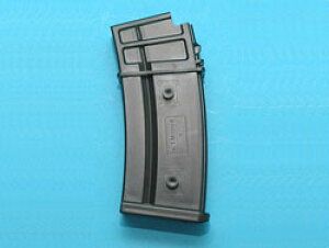 G36C 130A}KW [GP429](JANF83071642900)