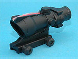 TA31iAj 4×32 XR[v [GP487](JANF83071648700)