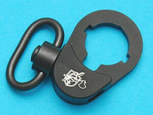 M4 ^Et[piCcEXOE}Eg [GP638A](JANF83071668301)