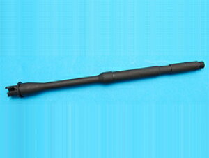 M4A1 �X�`�[���E�A�E�^�[�E�o���� [GP757](JAN�F83071675700)