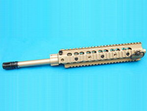 SR15 URX �t�����g�E�Z�b�g�iSAND�j [GP787S](JAN�F83071678719)