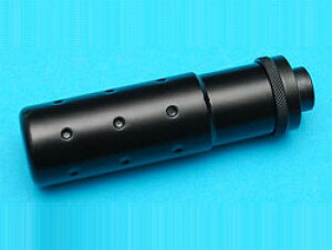 MK23 X`[ETCT[ V[eBitlWj [GP835A](JANF83071683501)