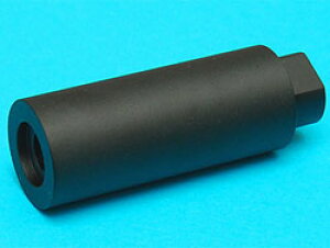 CAR-15 tbVETvbT[(TCT[Eo[W) [GP948A](JANF83071694801)