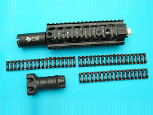 M7A1 �t�����g�E�Z�b�g [GP951](JAN�F83071695100)