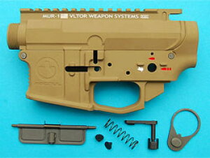 ^Et[ MagpuliMUR-1j^CviSANDjiWA/M4Ήj [WP139S](JANF83231613919)