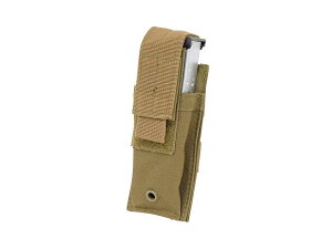 �V���O���E�s�X�g���E�}�K�W���|�[�` CT [E-312-CT](JAN�F2000000072784)