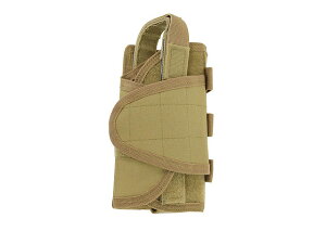 MOLLE �g���l�[�h�E�z���X�^�[ CT [E-102-CT](JAN�F2000000073071)