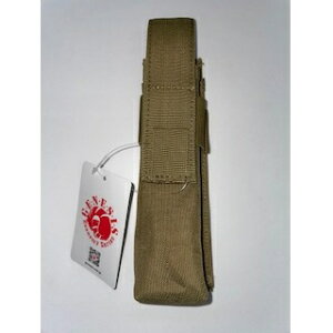 OE}KW|[`(dnhKMP7) CT [E-313-CT](JANF2000000087825)